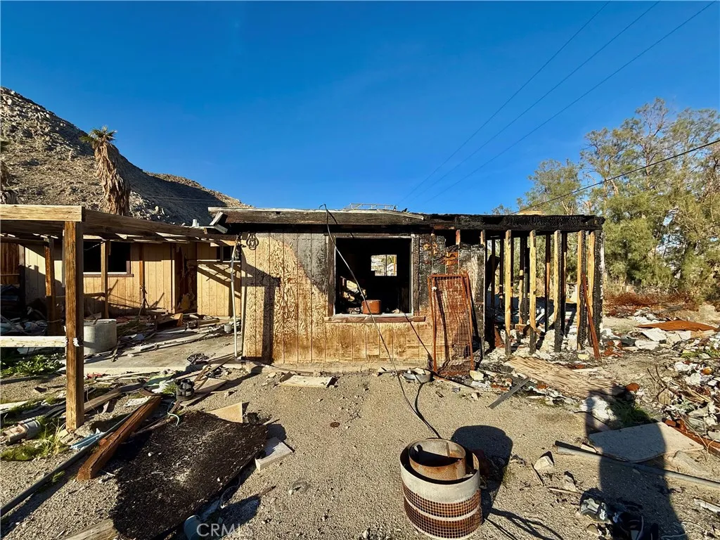 Additional image 10 of 12221 C Street, Trona, CA 93562