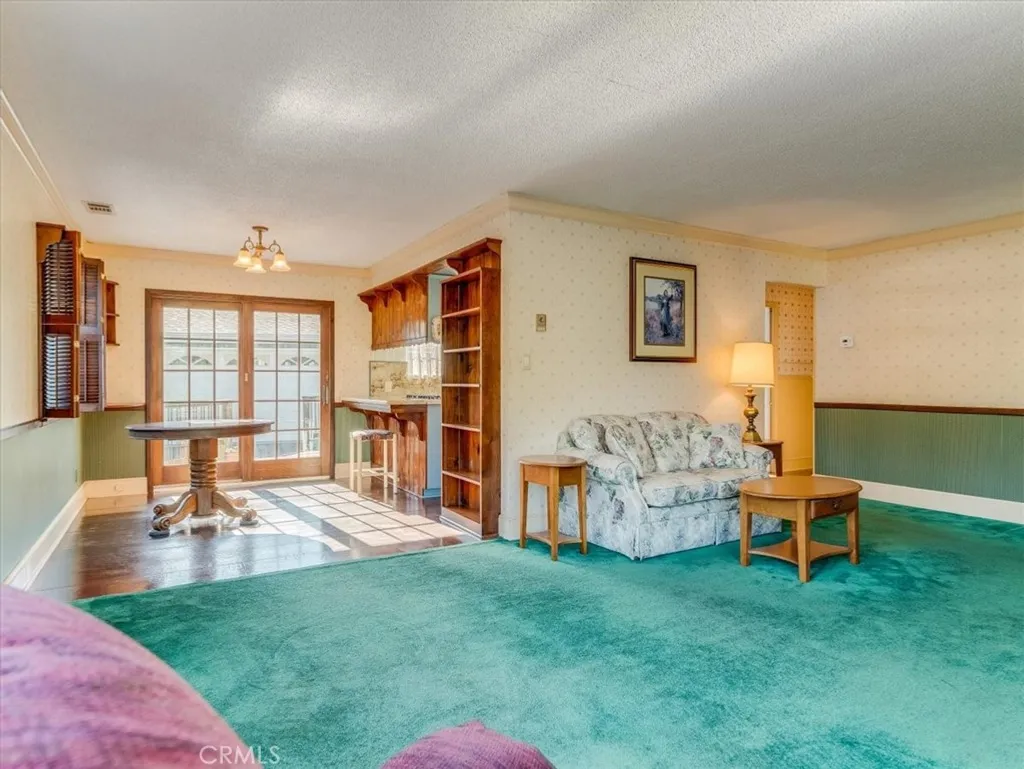 Additional image 12 of 2910 Burton Drive, Cambria, CA 93428