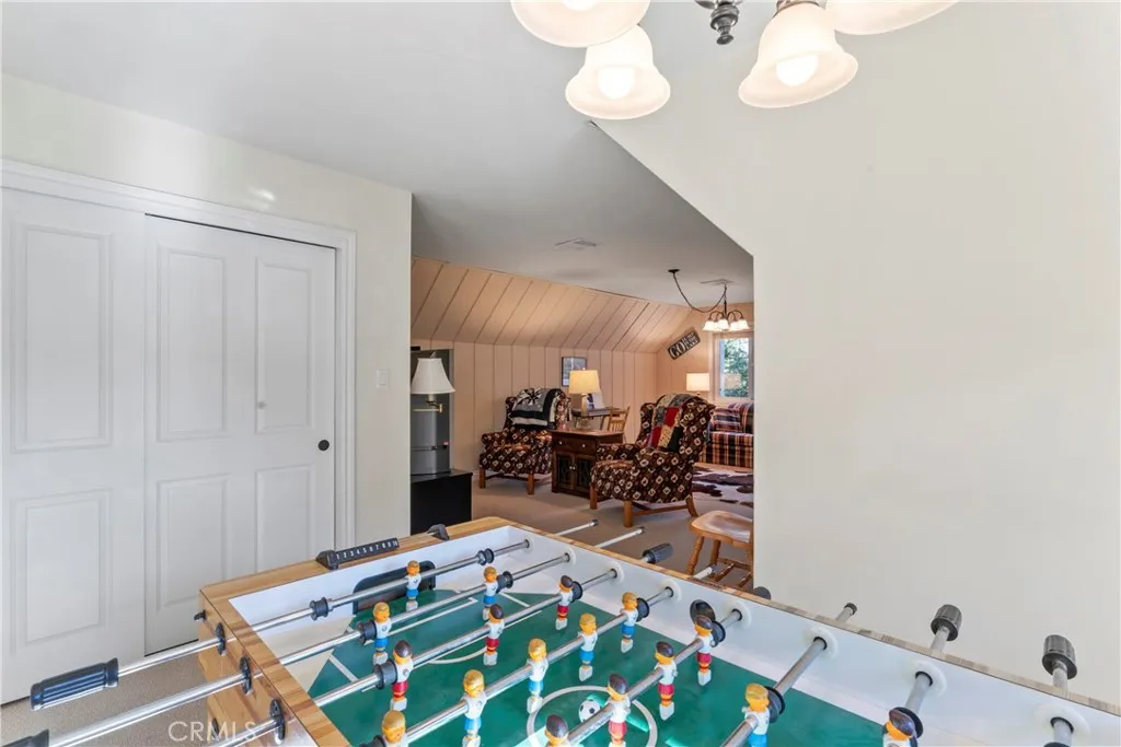 Additional image 41 of 27685 High Knoll Rd., Lake Arrowhead, CA 92352