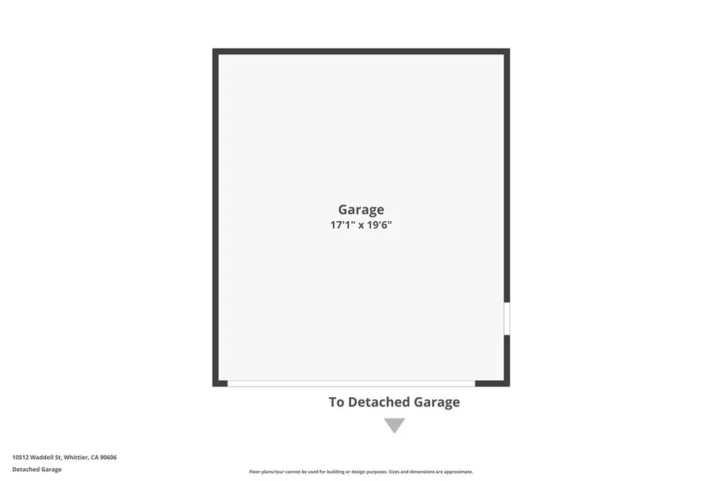 Additional image 90 of 10512 Waddell Street, Whittier, CA 90606