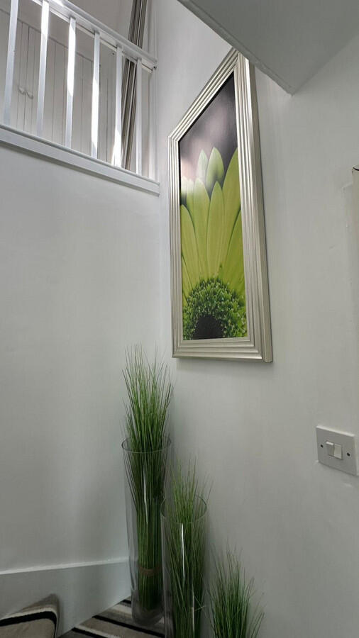 Additional image 16 of Cross Slacks, Banff, AB45