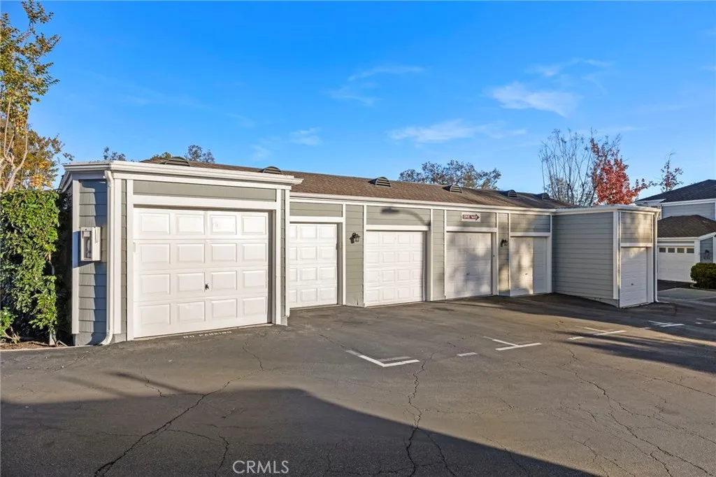 Additional image 33 of 403 San Nicholas Court, Laguna Beach, CA 92651