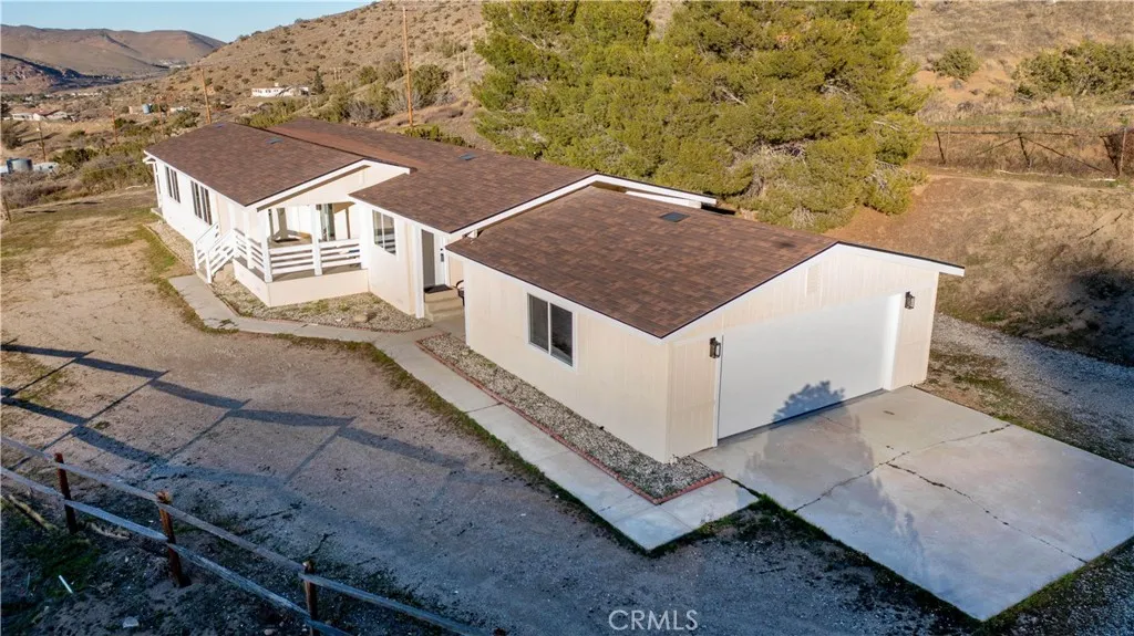 Additional image 65 of 32010 Quirk Rd, Acton, CA 93510