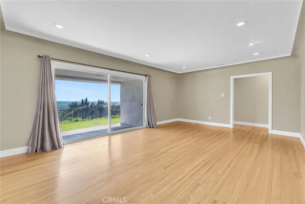 Additional image 8 of 918 Dorothea Road, La Habra Heights, CA 90631