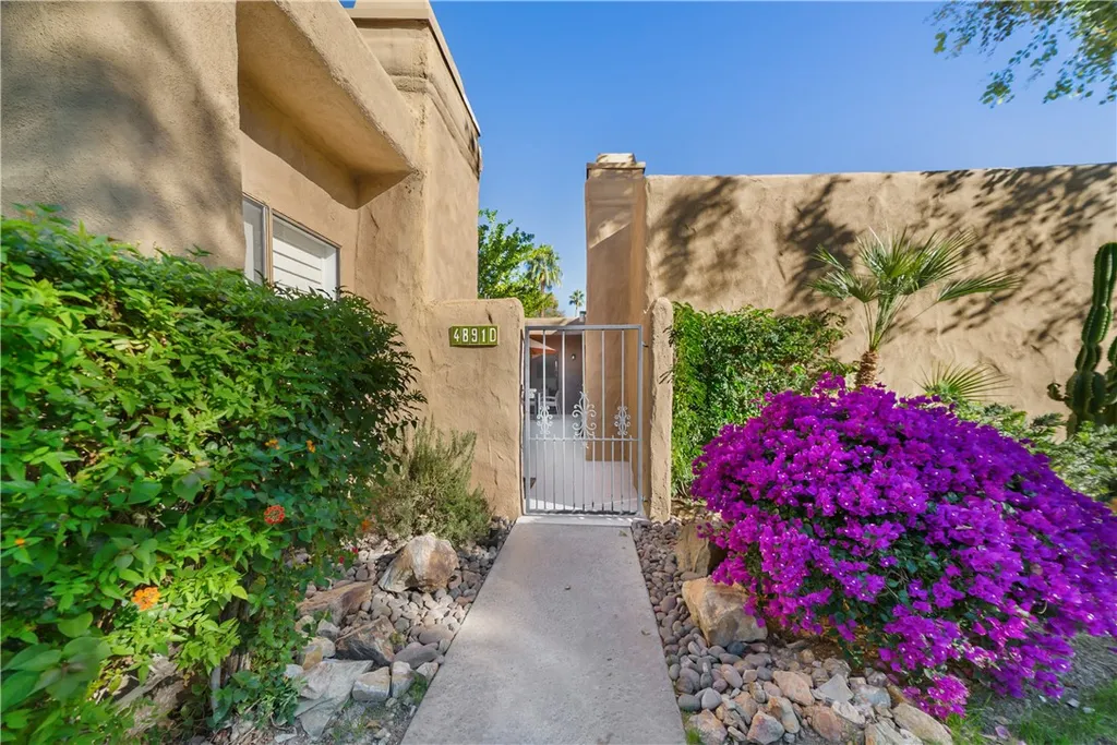 Additional image 5 of 4891 N Winners Circle Unit D, Palm Springs, CA 92264
