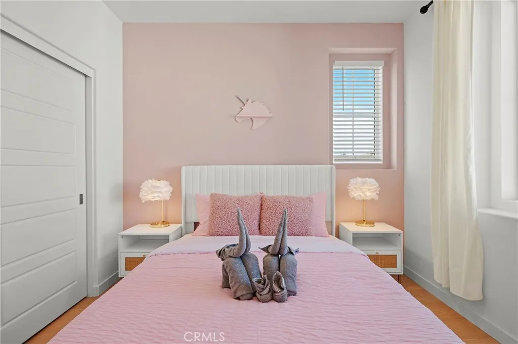 Additional image 30 of 131 Ruby Rd, Rancho Mission Viejo, CA 92694