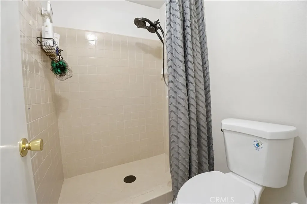 Additional image 29 of 6320 Fairlynn Blvd, Yorba Linda, CA 92886