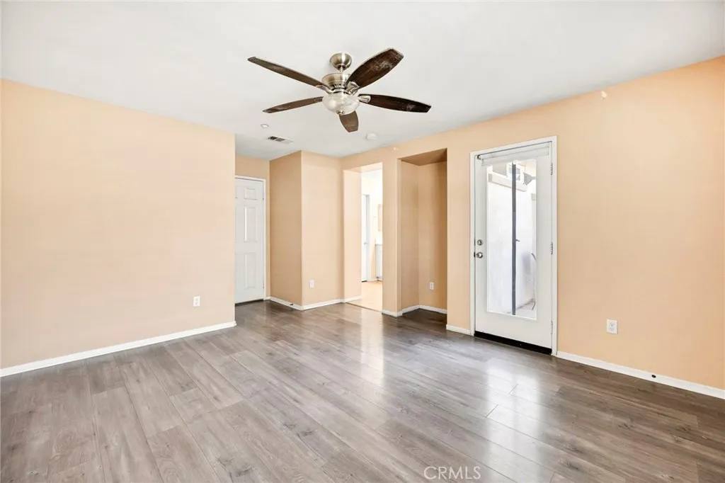 Additional image 21 of 41885 Davenport Way Unit C, Murrieta, CA 92562