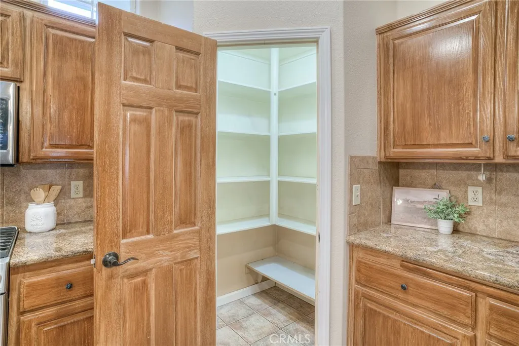 Additional image 15 of 2950 Foothill Blvd, Oroville, CA 95966