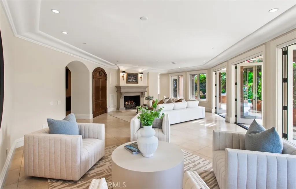 Additional image 27 of 11 Shoreview, Newport Coast, CA 92657