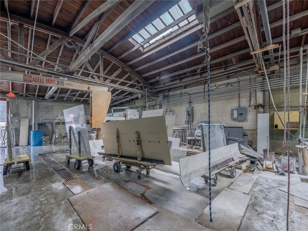 Additional image 12 of 4211 Verdant Street, Los Angeles, CA 90039