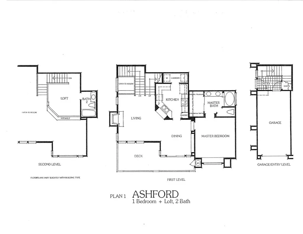 Additional image 5 of 549 Shoal Circle, Redwood City, CA 94065