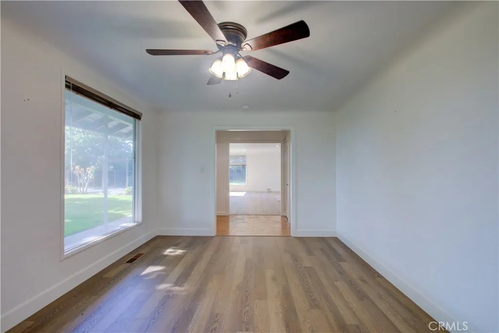 Additional image 94 of 4807 N Sperry Rd, Denair, CA 95316