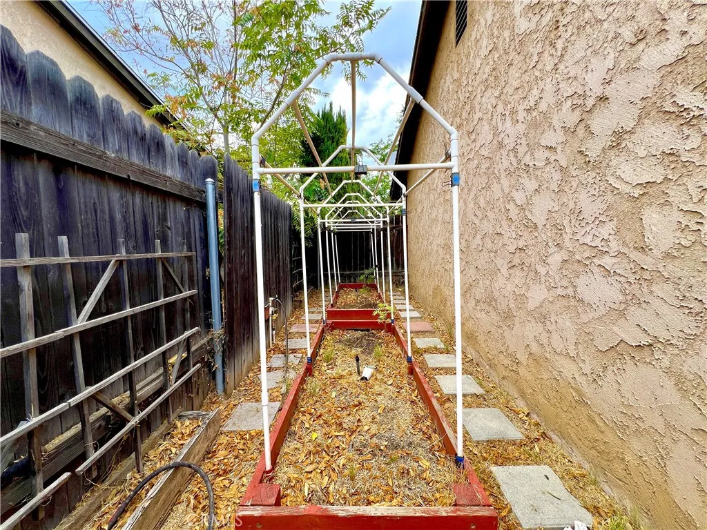 Additional image 66 of 11230 Reliance Drive, Riverside, CA 92505