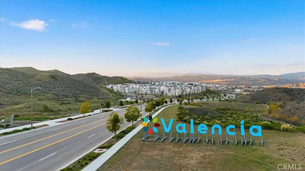 Additional image 46 of 27315 Bear Creek Lane, Valencia, CA 91381