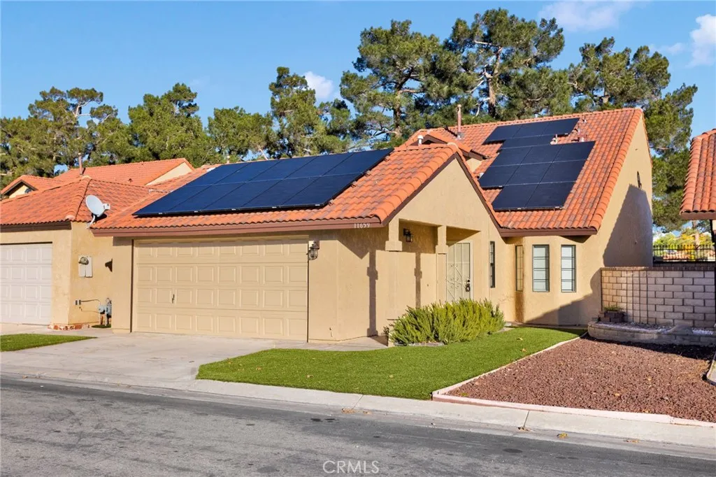 Additional image 3 of 11659 Pepper Lane, Apple Valley, CA 92308