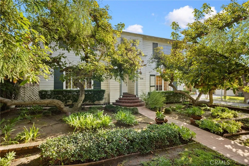 Additional image 5 of 1534 Linda Vista Avenue, Pasadena, CA 91103