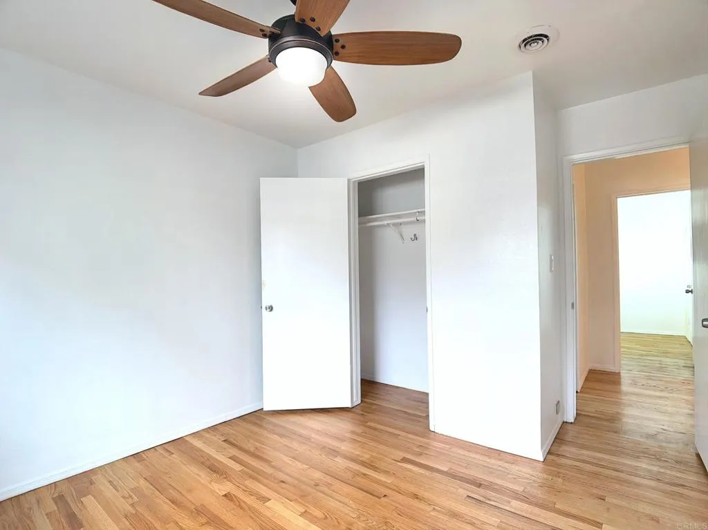 Additional image 13 of 1117 Lorna Avenue, El Cajon, CA 92020