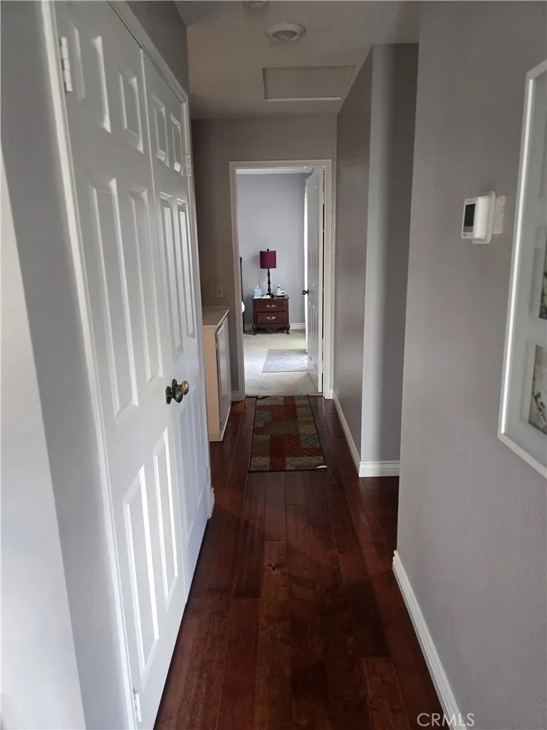 Additional image 23 of 21204 Camelia, Lake Forest, CA 92630