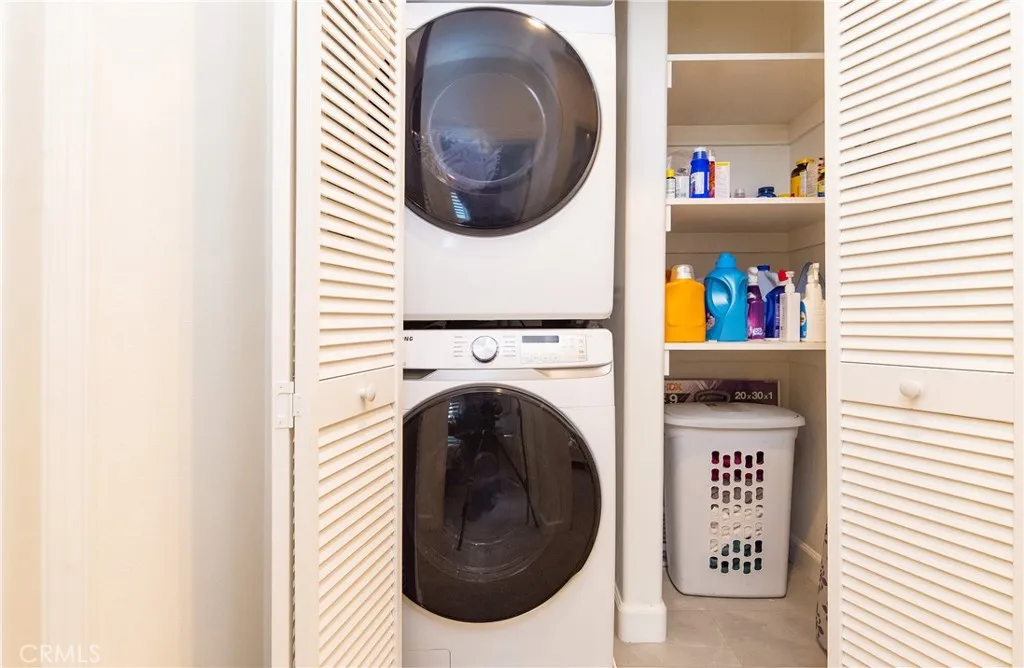 Additional image 50 of 16425 Arrow Blvd Unit 1214, Fontana, CA 92335