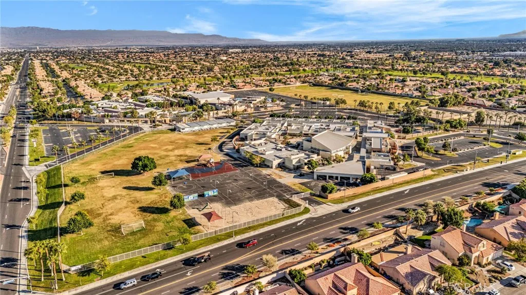 Additional image 94 of 45065 Desert View Court, La Quinta, CA 92253