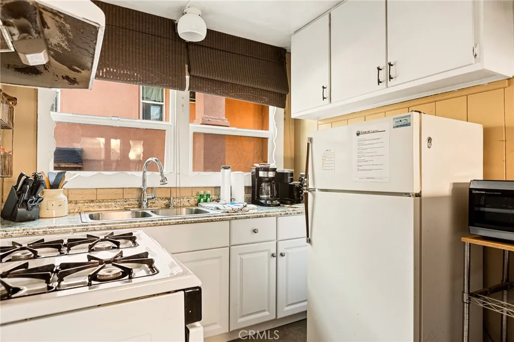 Additional image 33 of 435 Arroyo Dr, Big Bear Lake, CA 92315