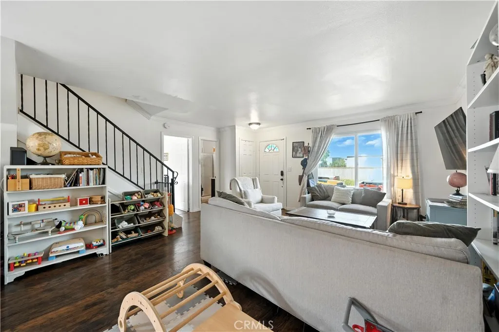 Additional image 8 of 1434 Hilltop Dr Unit 35, Chula Vista, CA 91911