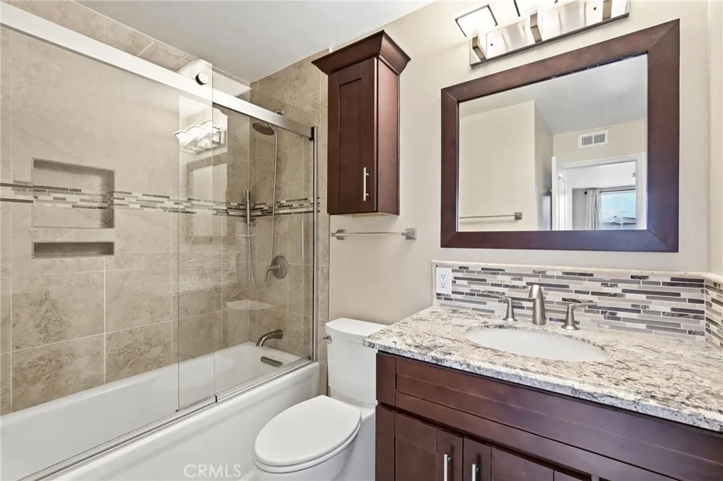 Additional image 45 of 19208 Hamlin Street Unit 5, Reseda, CA 91335