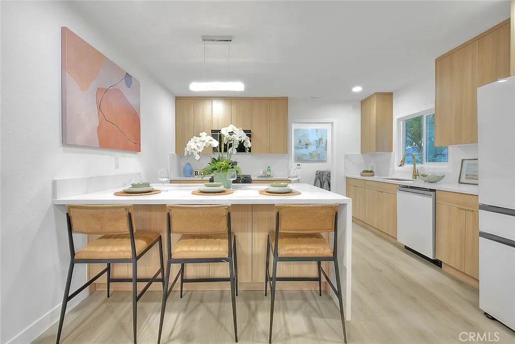 Additional image 69 of 5503 Mesagrove Ave, Whittier, CA 90601