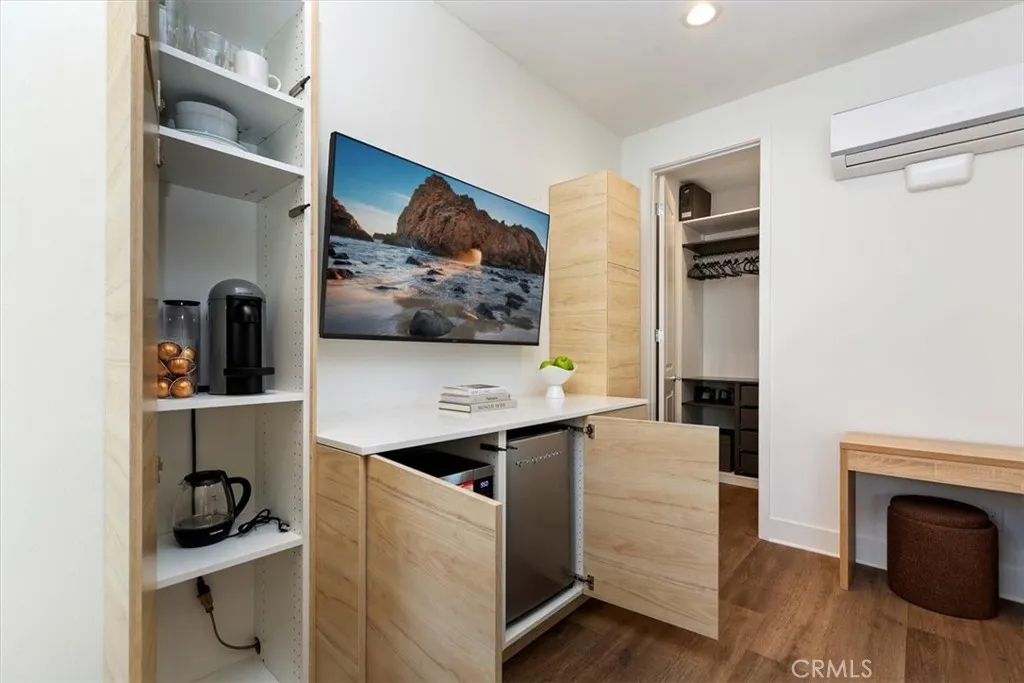 Additional image 32 of 69646 Calle La Costa, Cathedral City, CA 92234