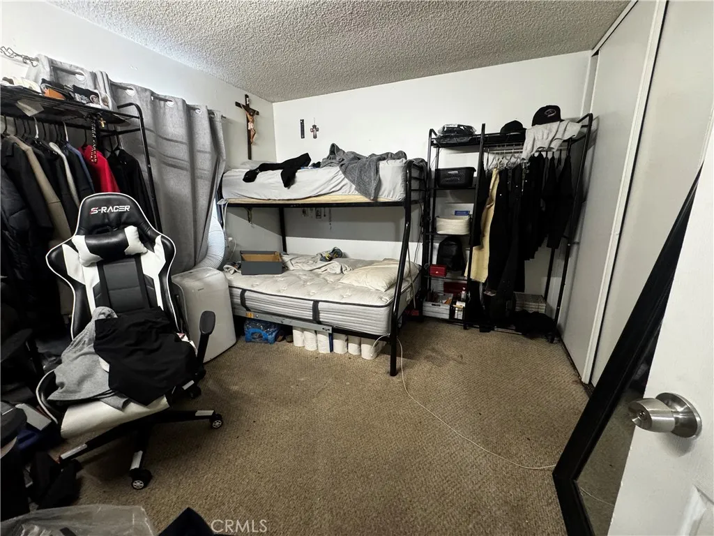 Additional image 22 of 14924 Nordhoff Unit 3, North Hills, CA 91343