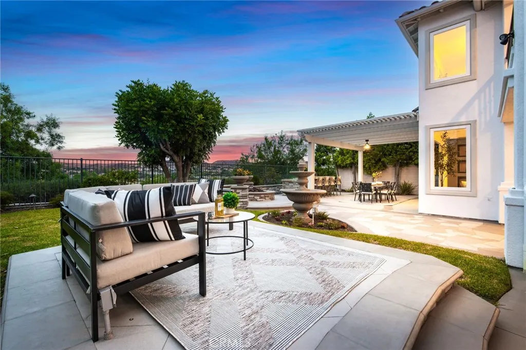 Additional image 141 of 41 Long View Road, Coto De Caza, CA 92679