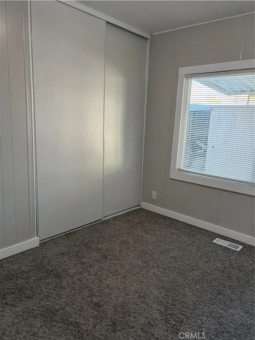 Additional image 19 of 15616 Calico Dr, Victorville, CA 92395