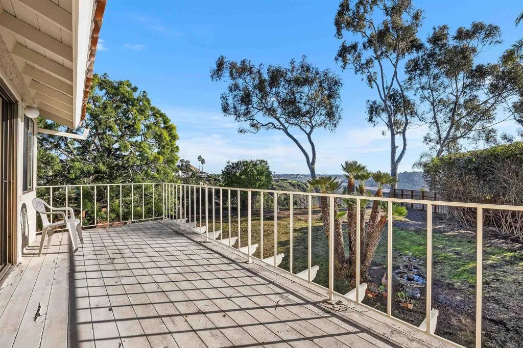 Additional image 45 of 1219 Avocet Ct, Cardiff By The Sea, CA 92007