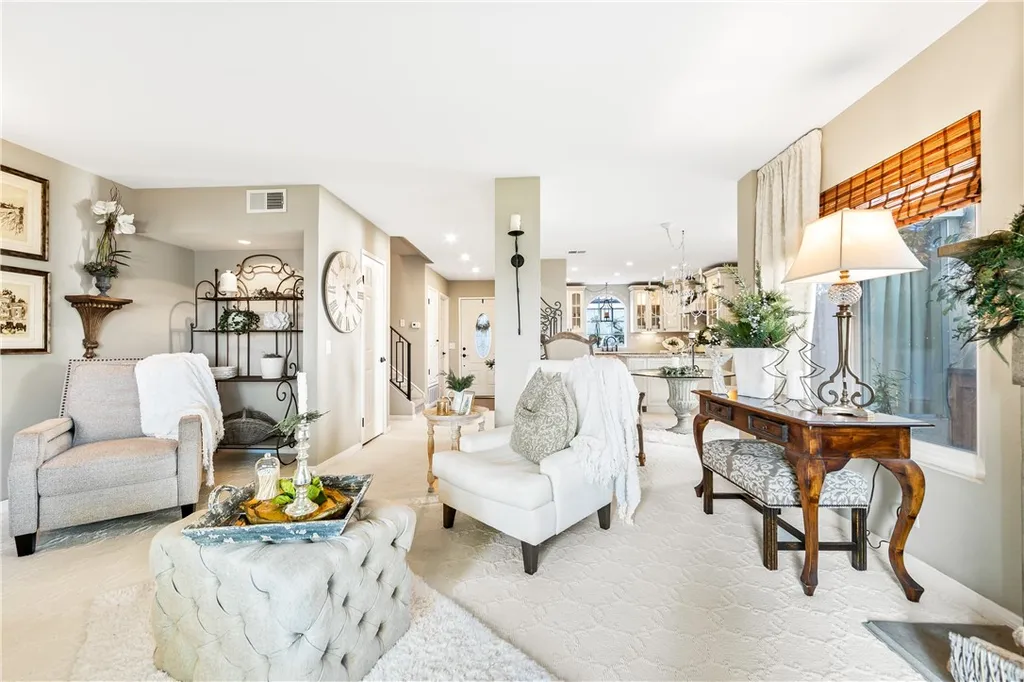 Additional image 27 of 18576 Vallarta Dr, Huntington Beach, CA 92646