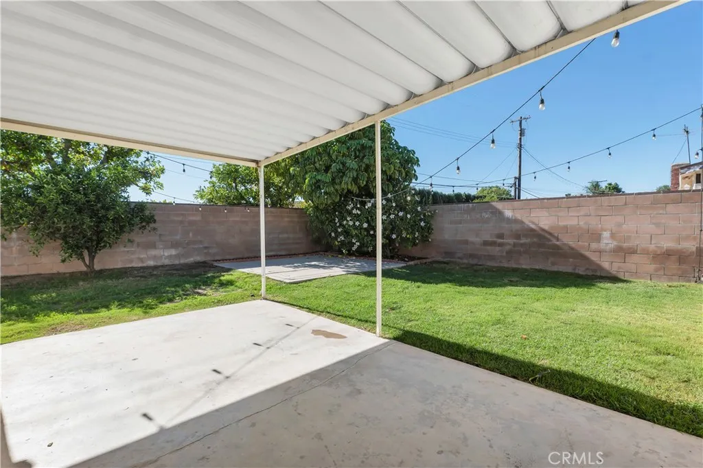 Additional image 70 of 16410 Armstead, Granada Hills, CA 91344
