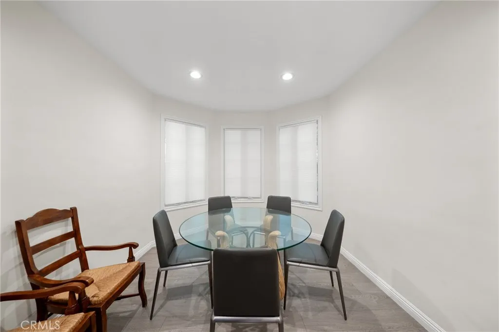 Additional image 38 of 1591 Virginia Rd, San Marino, CA 91108