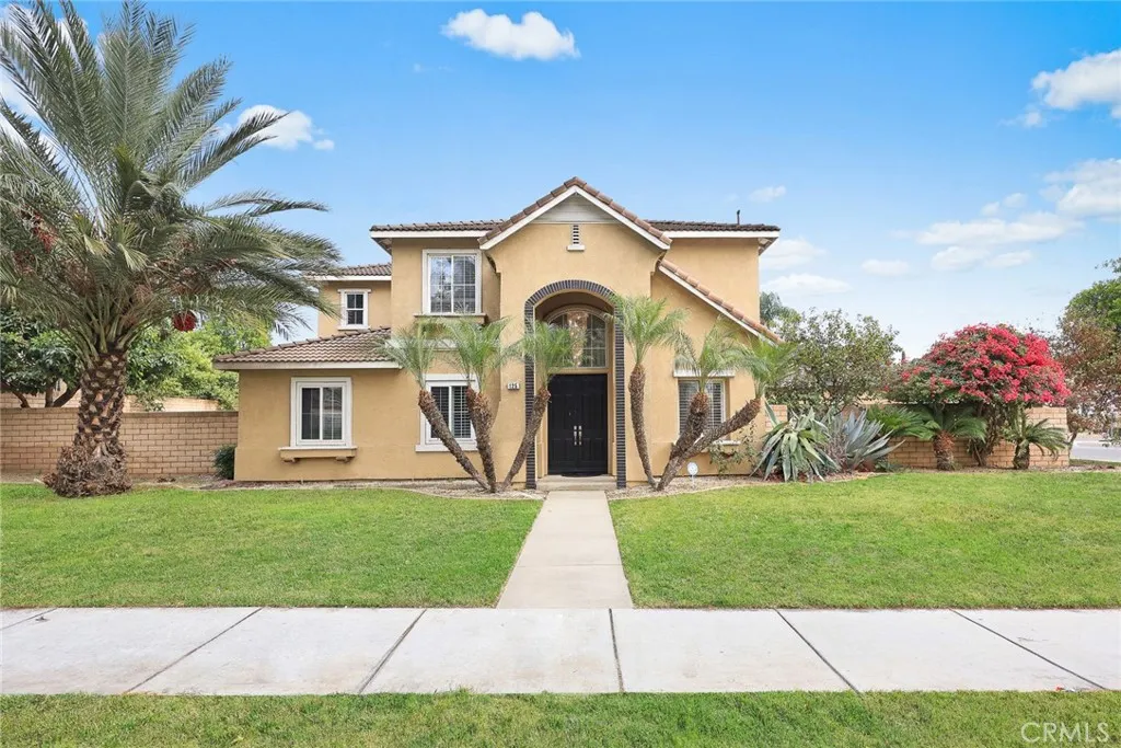 Additional image 2 of 125 E Saint Andrews St, Ontario, CA 91761