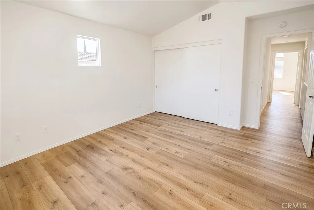 Additional image 41 of 5372 Lakewood Court, Palmdale, CA 93552