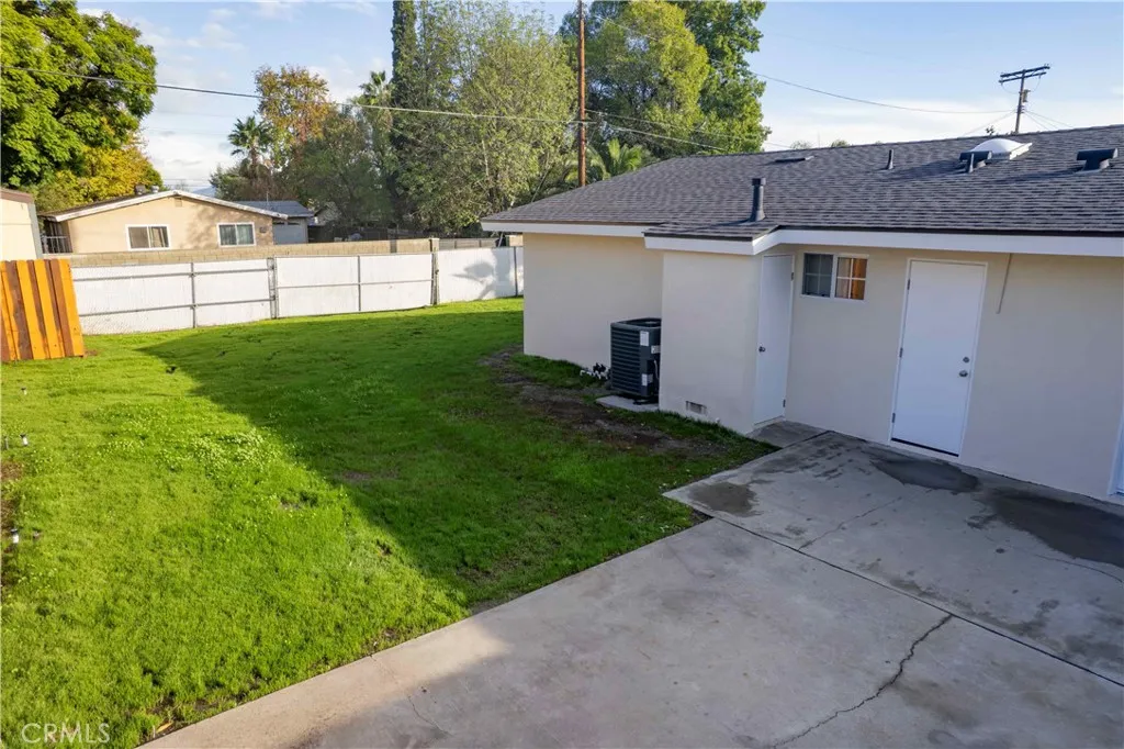 Additional image 11 of 10536 Dempsey, Granada Hills, CA 91344