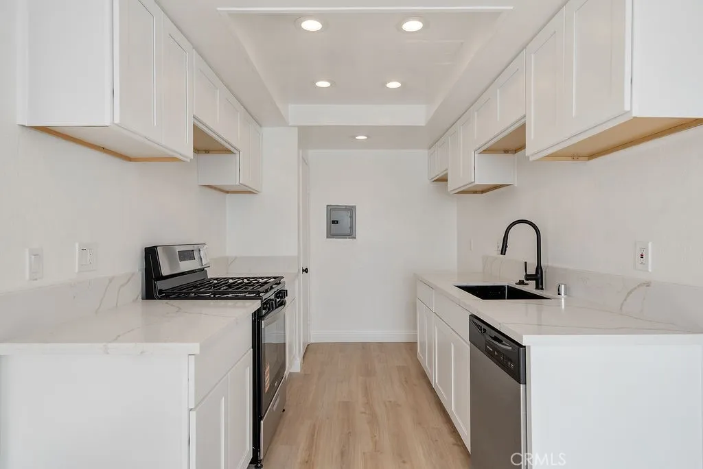 Additional image 6 of 16856 Sierra Vista Way, Cerritos, CA 90703