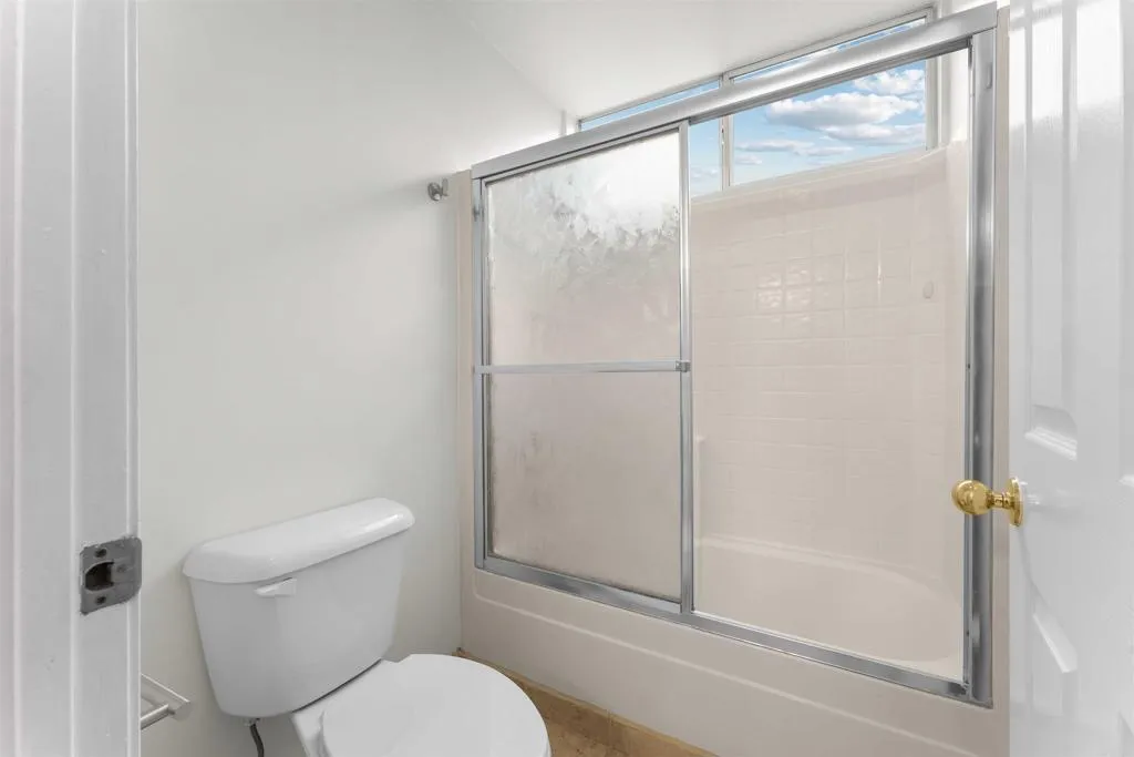 Additional image 102 of 15821 Fruitvale Rd., Valley Center, CA 92082