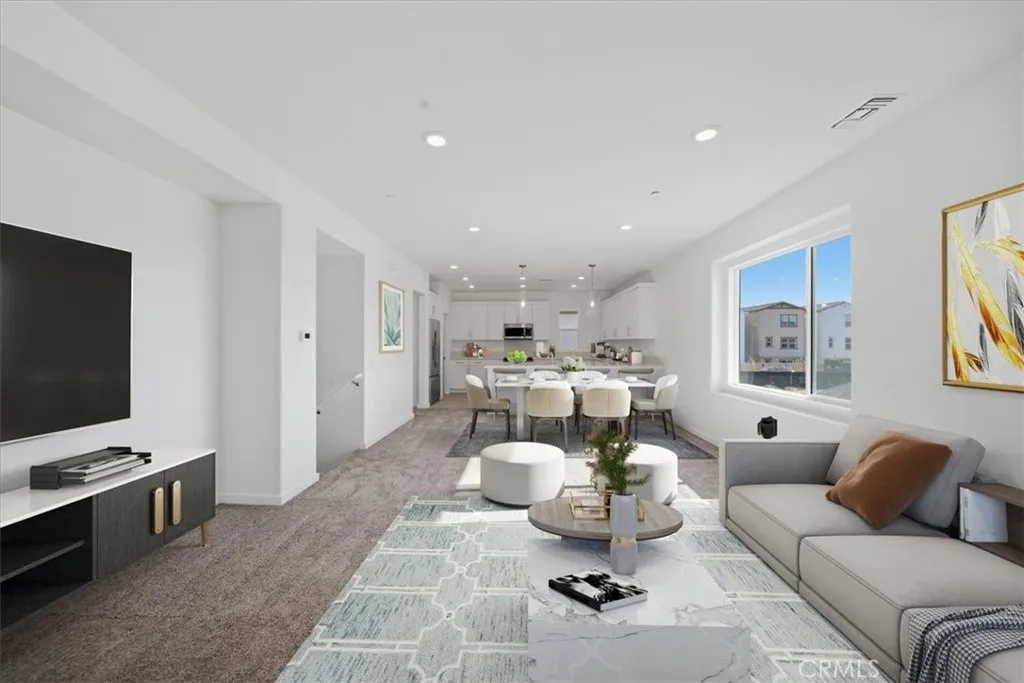 Additional image 7 of 2531 Stage Street, South El Monte, CA 91733