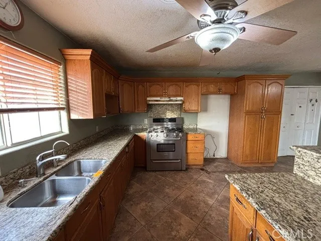 Additional image 20 of 24750 Lindsay Ave, Blythe, CA 92225