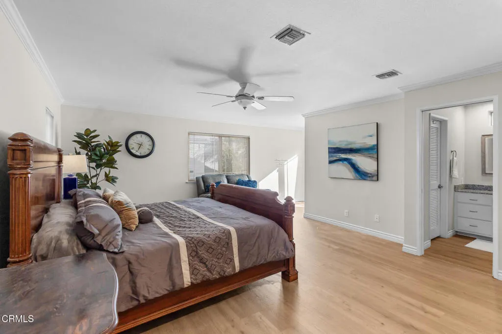 Additional image 29 of 1036 Stanford Drive, Simi Valley, CA 93065