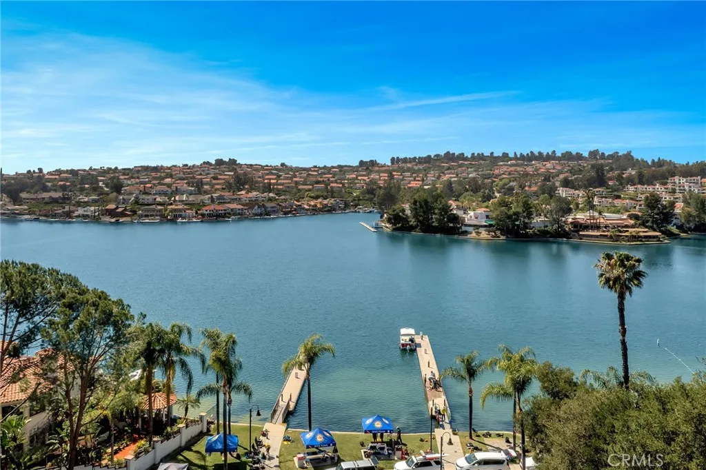 Additional image 54 of 21564 Marana, Mission Viejo, CA 92692