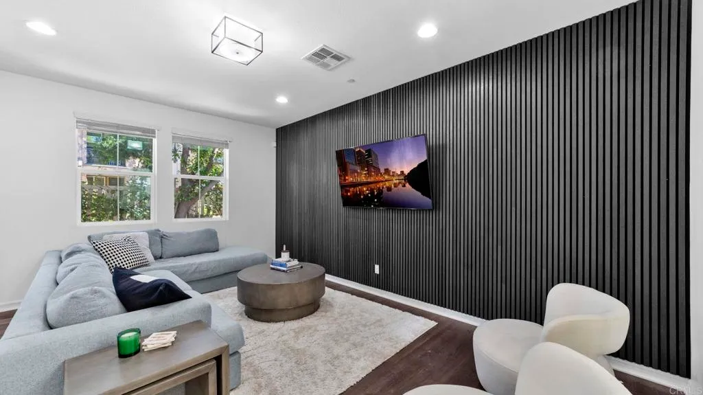 Additional image 52 of 560 Moonlight Drive, San Marcos, CA 92069