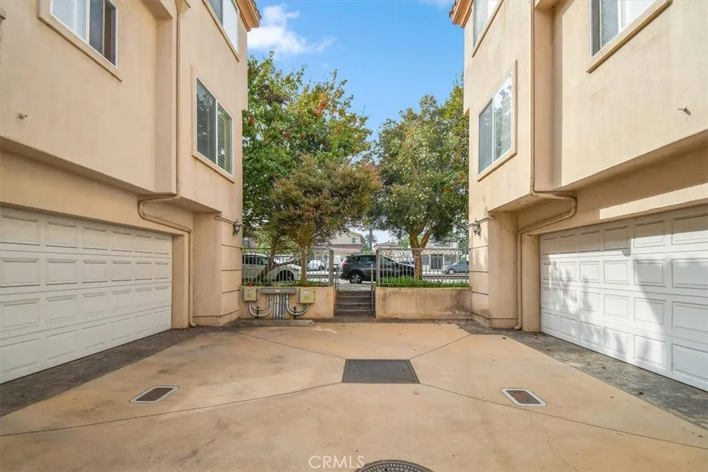 Additional image 59 of 838 Arlington Avenue, Torrance, CA 90501