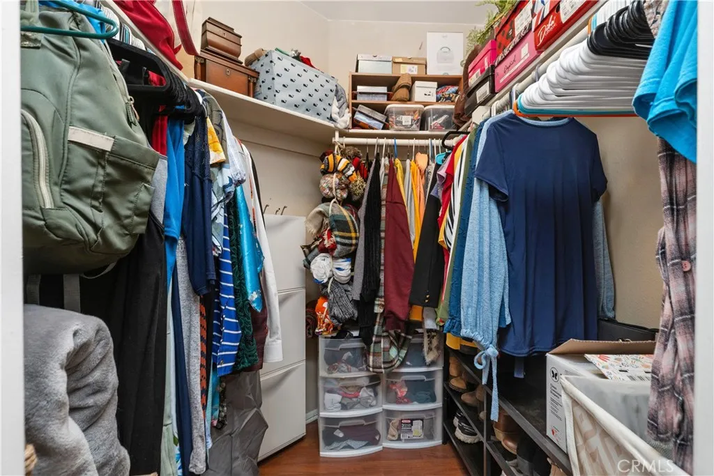 Additional image 22 of 1244 E 3rd St Unit 201, Long Beach, CA 90802