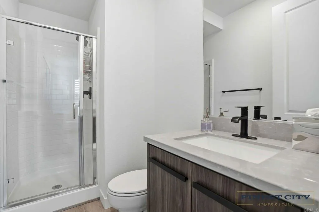 Additional image 53 of 1453 Stearns Wharf Rd, Chula Vista, CA 91913